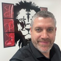 Sébastien Roth Email