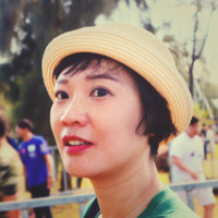 Isabelle Chou Email
