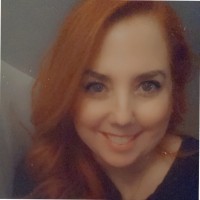 Erica Sims email address & phone number | Event Network, LLC General ...