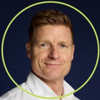 Adaptemy Employee Daniel McCrea's profile photo