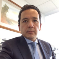 GRUPO HYCSA Employee Fernando S's profile photo