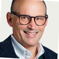 None Employee Dave Morris's profile photo