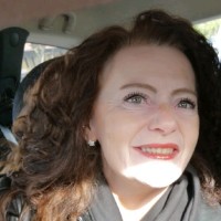 LONGHI S.P.A. Employee Cristina Castiglione's profile photo
