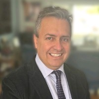 MTorres America Employee Edwin Charria's profile photo