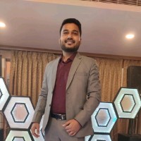 Publicis Re:Sources Employee Ravi Jha's profile photo