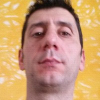 TRASFOR S.A. Employee Giuseppe Marinelli's profile photo