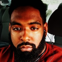 Competitive Innovations, LLC Employee Dwayne Chappell's profile photo