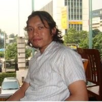 【Ferry Ferdiansyah 】 Ferry Ferdiansyah Email & Phone Number | Baker Hughes Site