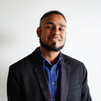 Planète Sciences Employee Benjamin Boulanger's profile photo