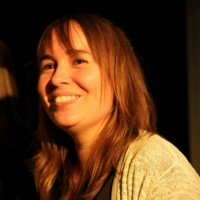 Charline Vergels Email