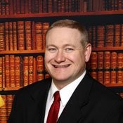 Ortho Molecular Products Employee Dean Kramer's profile photo