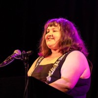 Skye Cusack Email