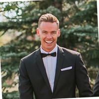 Smith Cameron Process Solutions Employee Mark Hardy's profile photo
