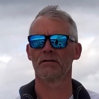 Mark Trumper Email & Phone Number