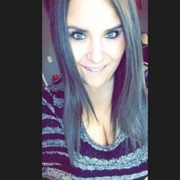 Maddy Kanning Email & Phone Number