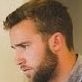 *Research Employee Francisco Ruckaver's profile photo