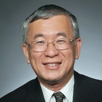 Frank Lu Email & Phone Number