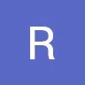Ram singh Email