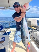 The Yard Brisbane Employee Nick McGuire's profile photo