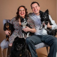 Broadmoor Galleries Employee Jessica Vanhurk's profile photo