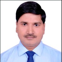 Tzmo Sa Employee B.b. Singh's profile photo
