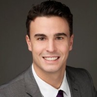 iCatch Group Employee Christopher Wieseler's profile photo