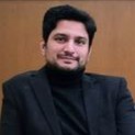Umar Ali Email