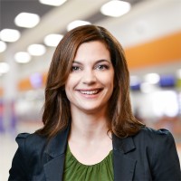 Melissa Timmons Email & Phone Number