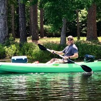 Scott Smith Email & Phone Number