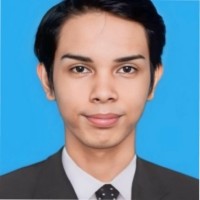FarmByte Employee Muhammad Halim's profile photo