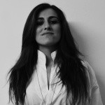 Staff Network Employee Marianna Loiudice's profile photo