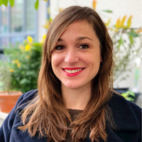 Adèle Bonnevay Email