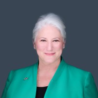 Elaine Reolfi