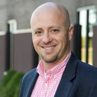 RLI Insurance Company Employee Eric White's profile photo