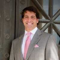 Saul Komisar Email & Phone Number