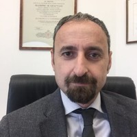 Dottore Commecialista e Revisore Legale Employee Massimo Scarafuggi's profile photo