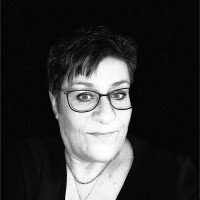 Caldic Employee Sonja Hansen's profile photo