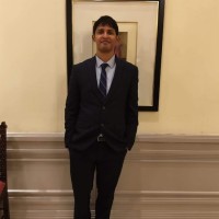 Asanify Employee Amartya Saha's profile photo