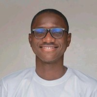CitiBIM Employee Yusuf Armayau's profile photo