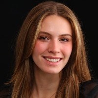 Kappa Alpha Theta Fraternity Employee Sabrina Hayes's profile photo
