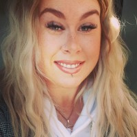 Megan Salisbury-Higgs Email