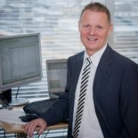 Thomas Görling Email