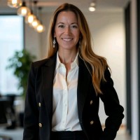 Kate Pfefferkorn-Mansker