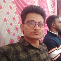 DataEntry Servicios Employee Gopal Kumar's profile photo