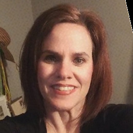 Erin Teets Email & Phone Number
