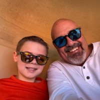 Ziegler Tire & Supply Employee Timothy Dtfap's profile photo