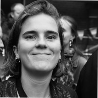 ADVIER Employee Sijmen de Vries's profile photo