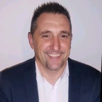 Kaizen Networks Employee Diego Barba Herranz's profile photo