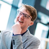 Owen Wright Email