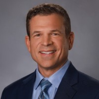 Hermitage Capital Management Employee J. Hoffer's profile photo